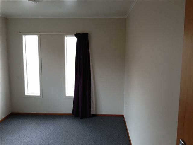 One Bedroom Flat, Close to Town 5
