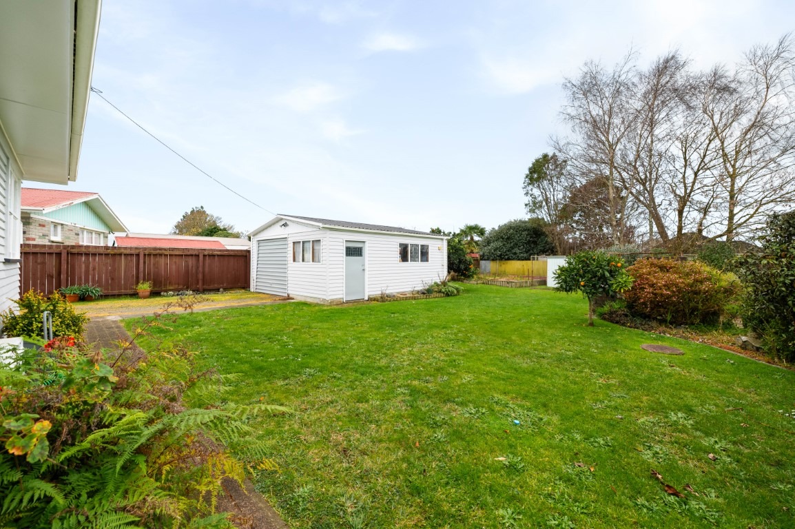 Stunning Three Bedroom in Te Awamutu 3