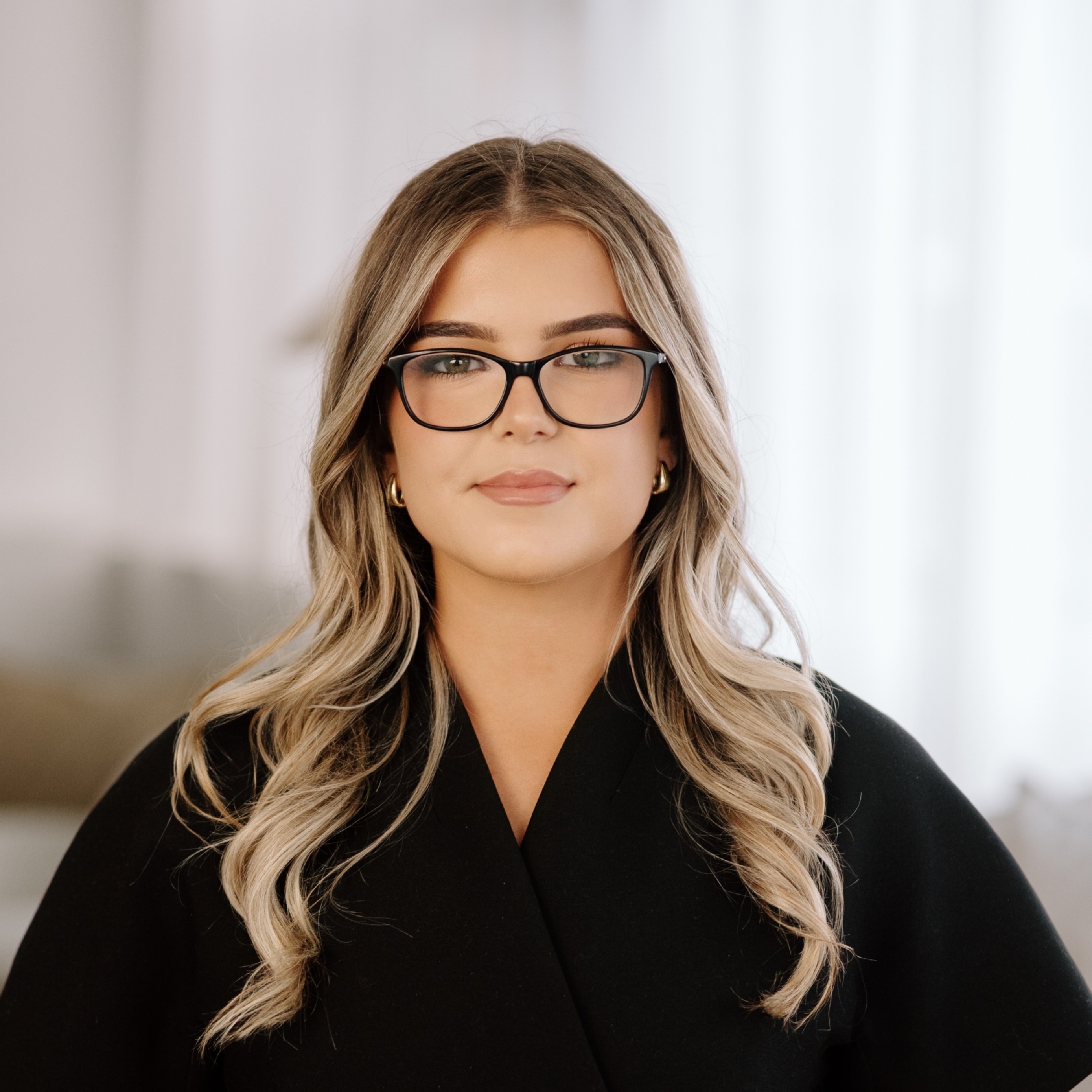 Sage Hassall   Profile