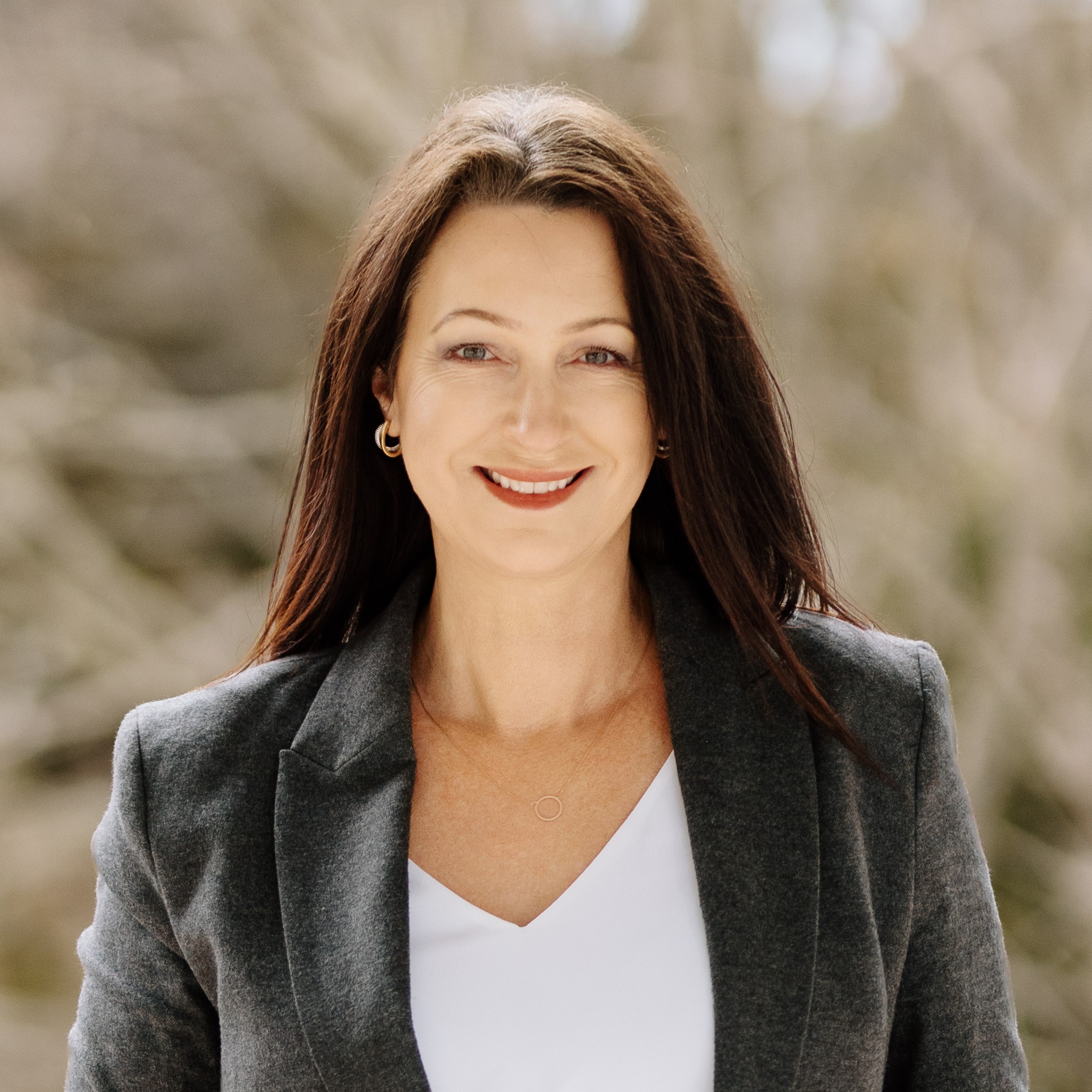 Sheta Wolfe Profile