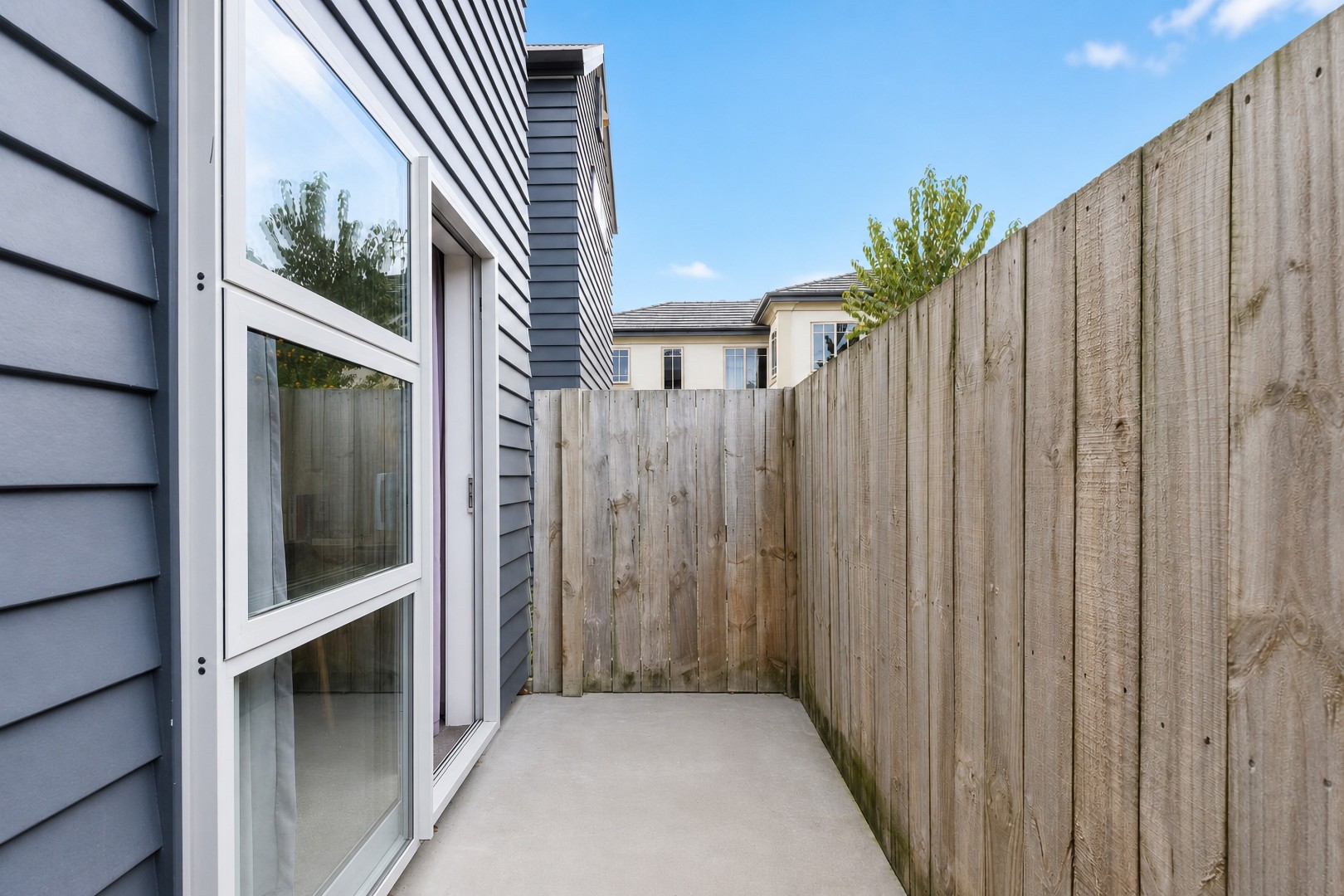 Photo 7 of 2/5 Teddy Street, Whitiora, Hamilton