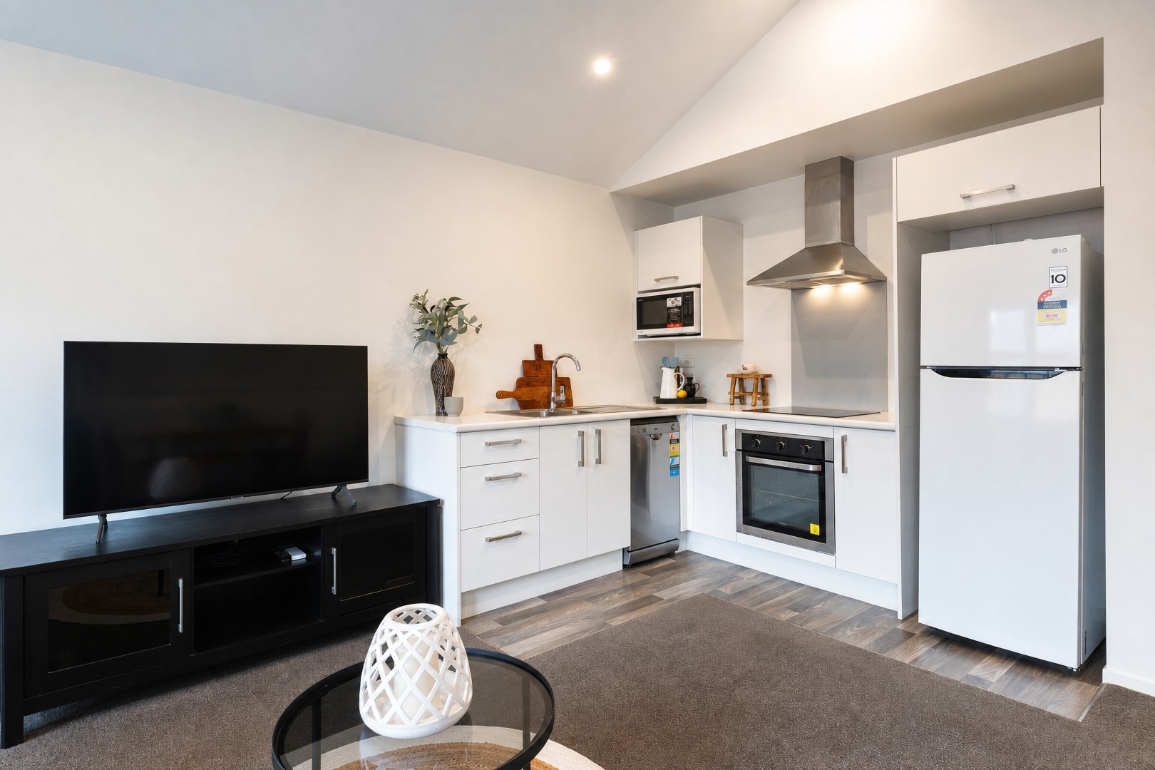 Photo 12 of 2/5 Teddy Street, Whitiora, Hamilton