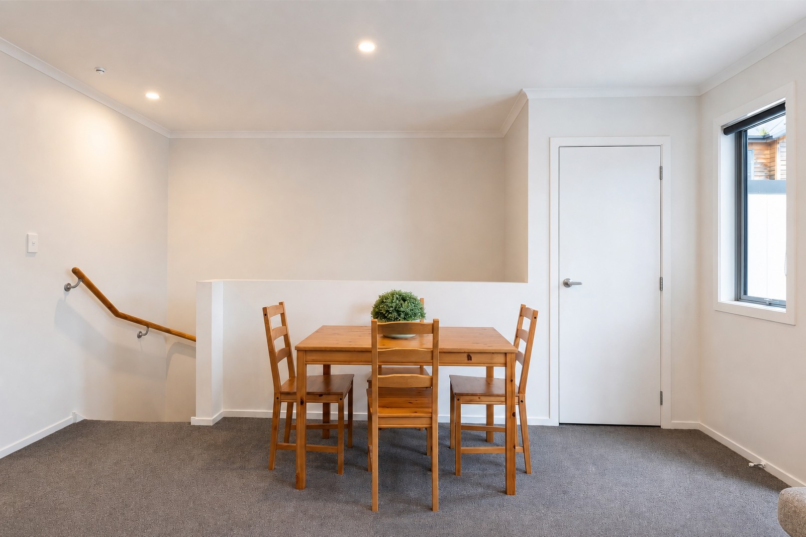 Photo 14 of 2/5 Teddy Street, Whitiora, Hamilton