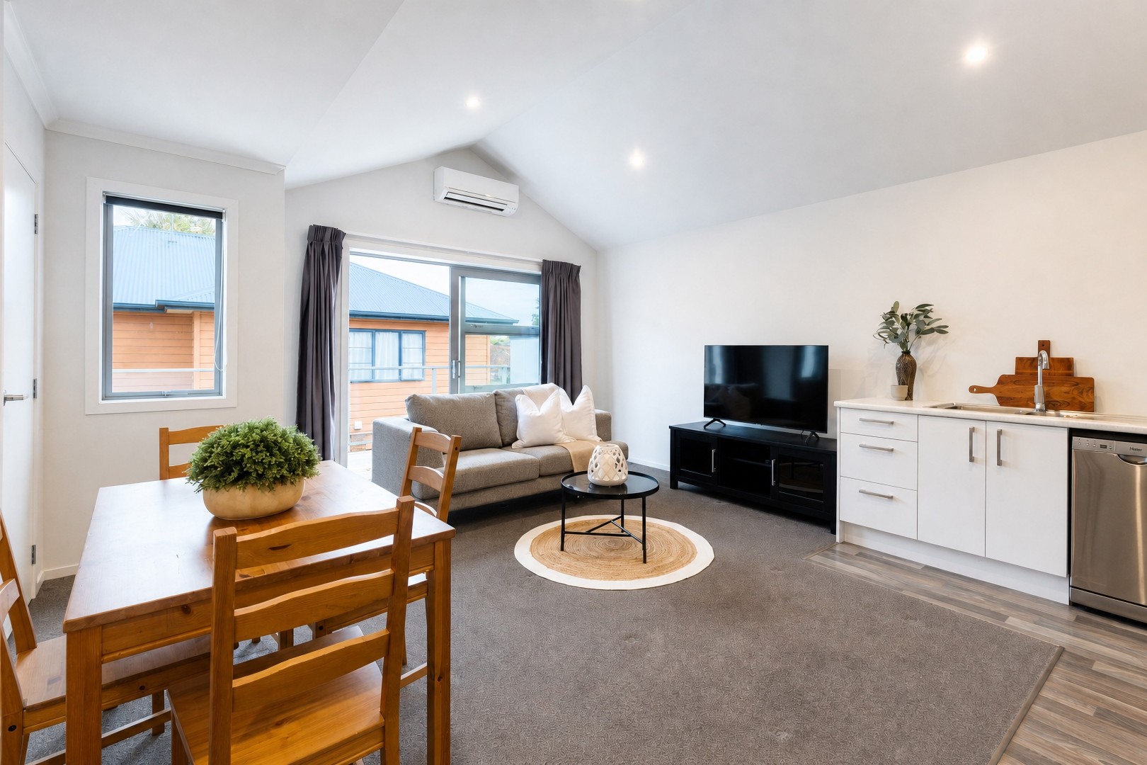 Photo 15 of 2/5 Teddy Street, Whitiora, Hamilton