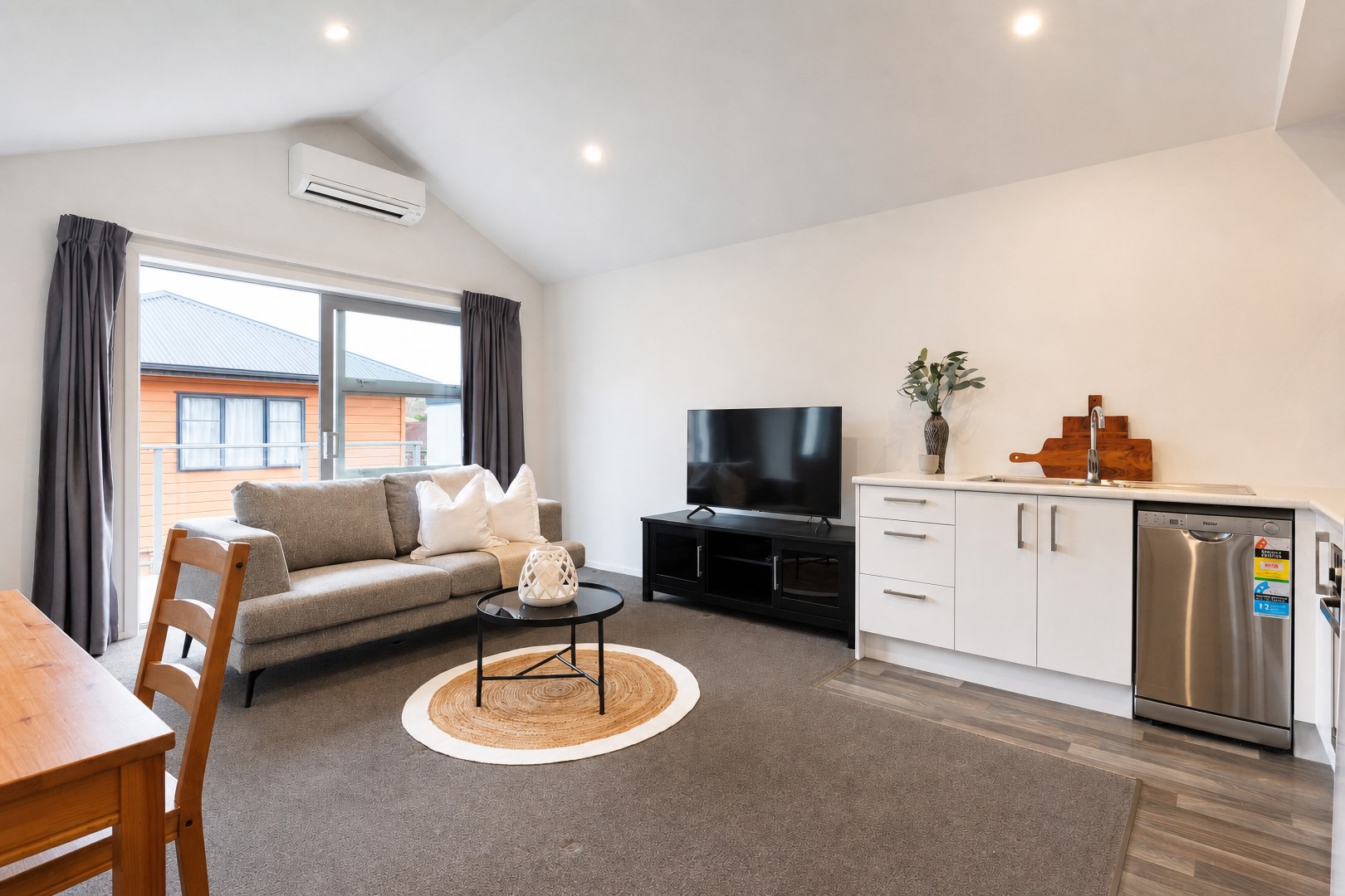 Photo 16 of 2/5 Teddy Street, Whitiora, Hamilton