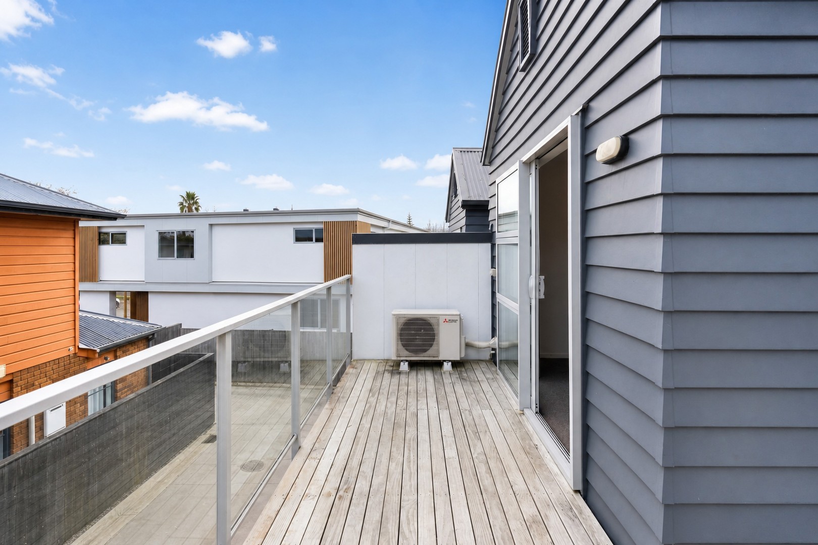Photo 17 of 2/5 Teddy Street, Whitiora, Hamilton