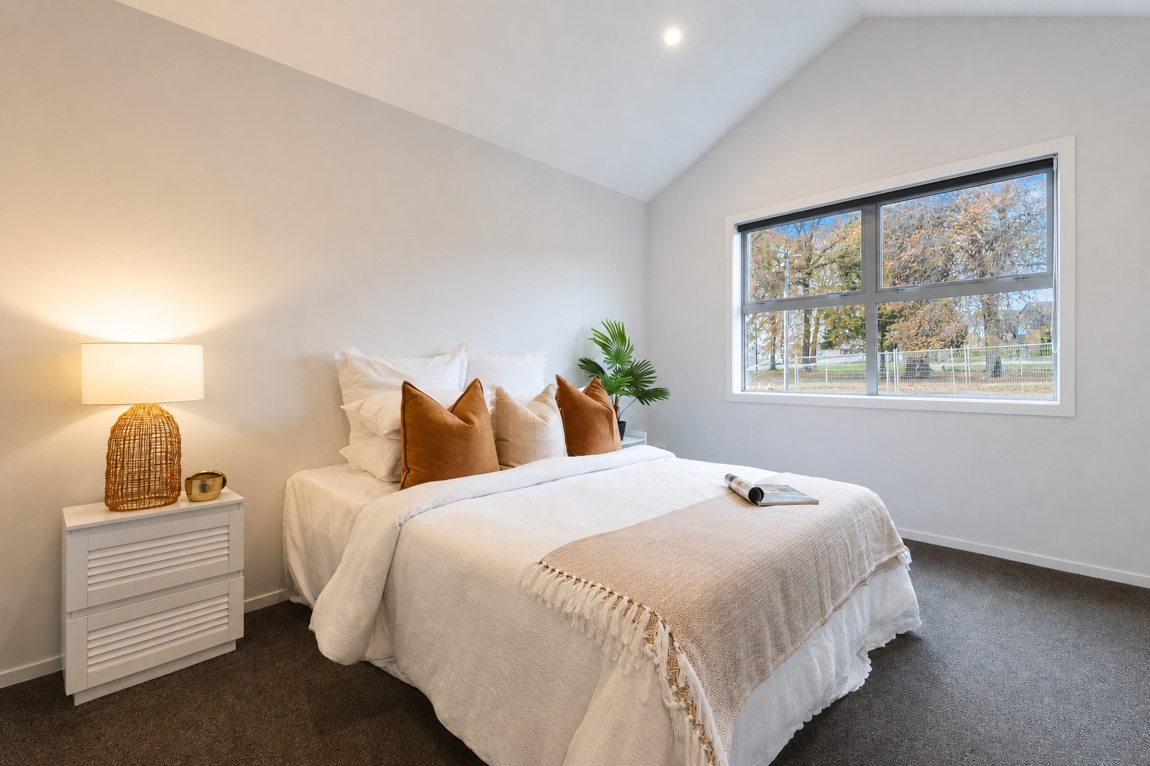 Photo 21 of 2/5 Teddy Street, Whitiora, Hamilton