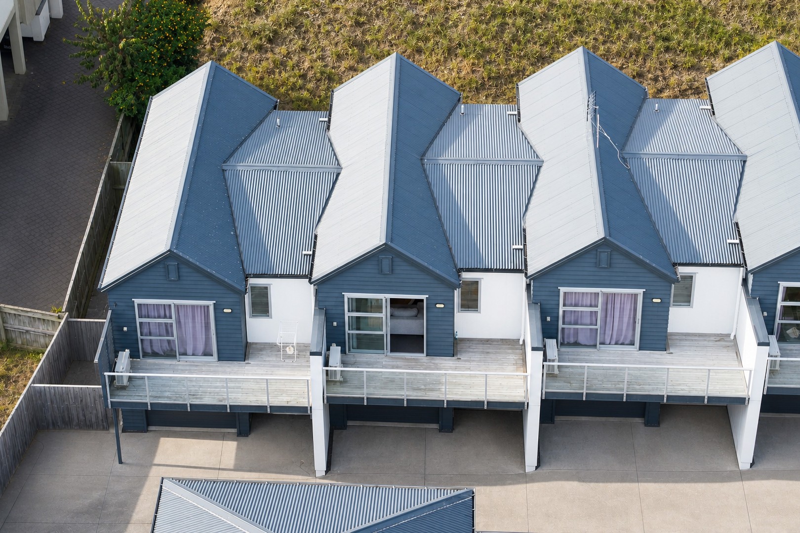 Photo 25 of 2/5 Teddy Street, Whitiora, Hamilton