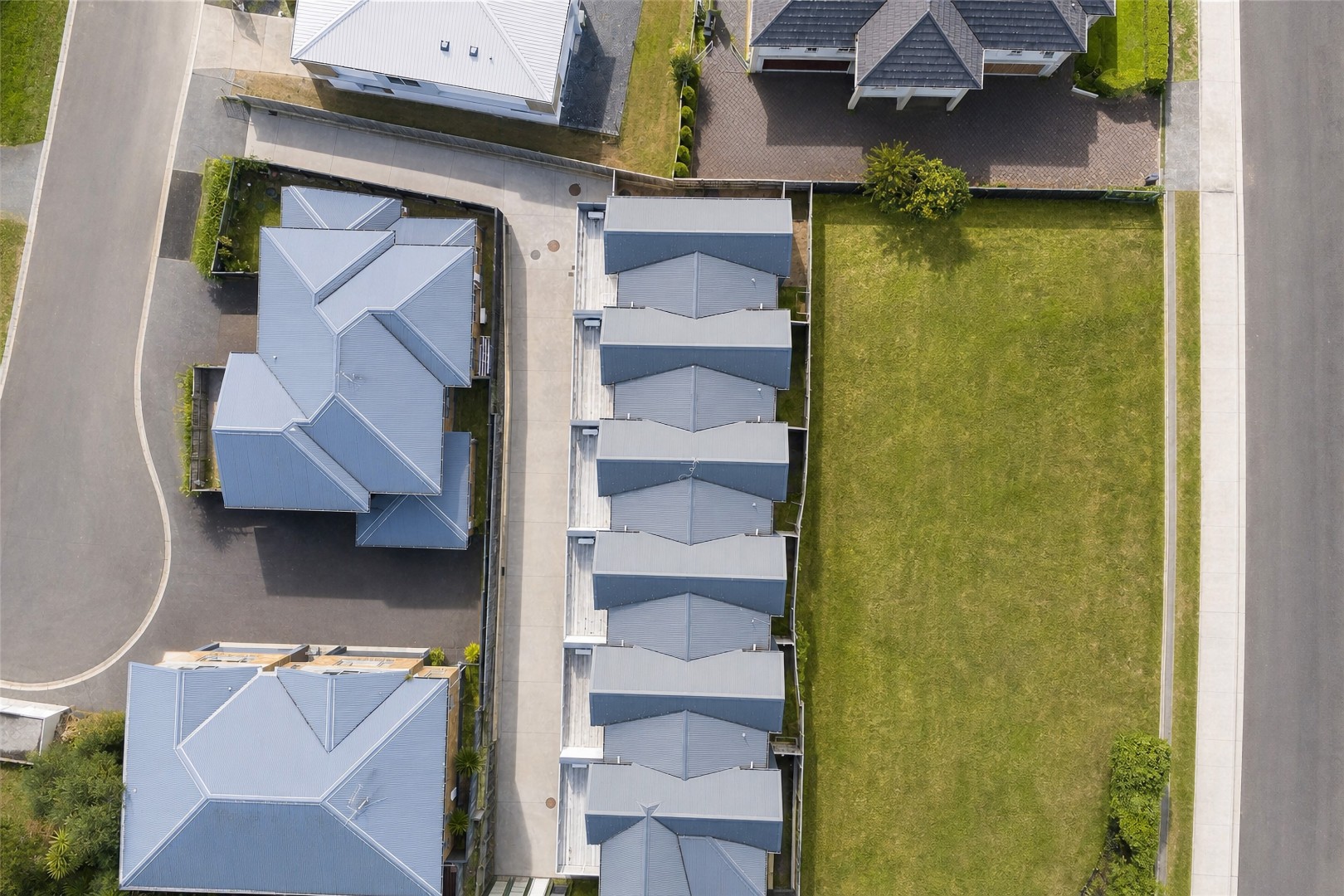 Photo 28 of 2/5 Teddy Street, Whitiora, Hamilton
