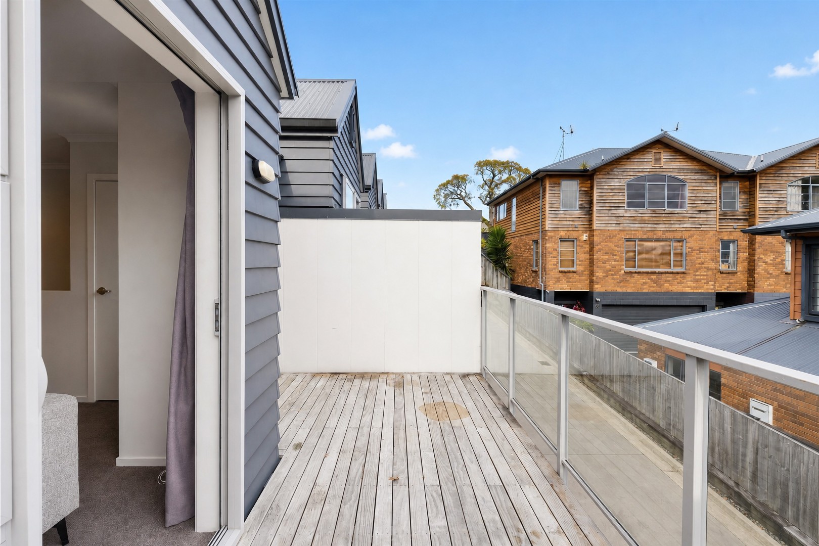Photo 18 of 2/5 Teddy Street, Whitiora, Hamilton