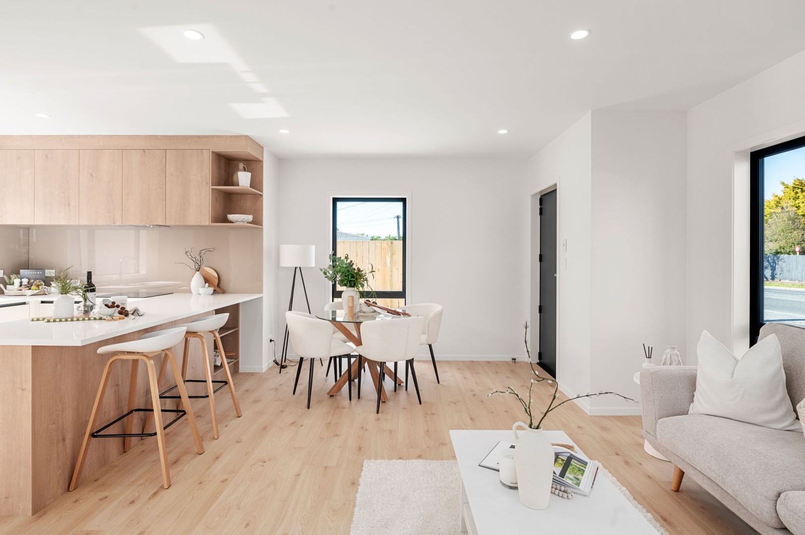 Photo 1 of 138 Killarney Road, Frankton, Hamilton