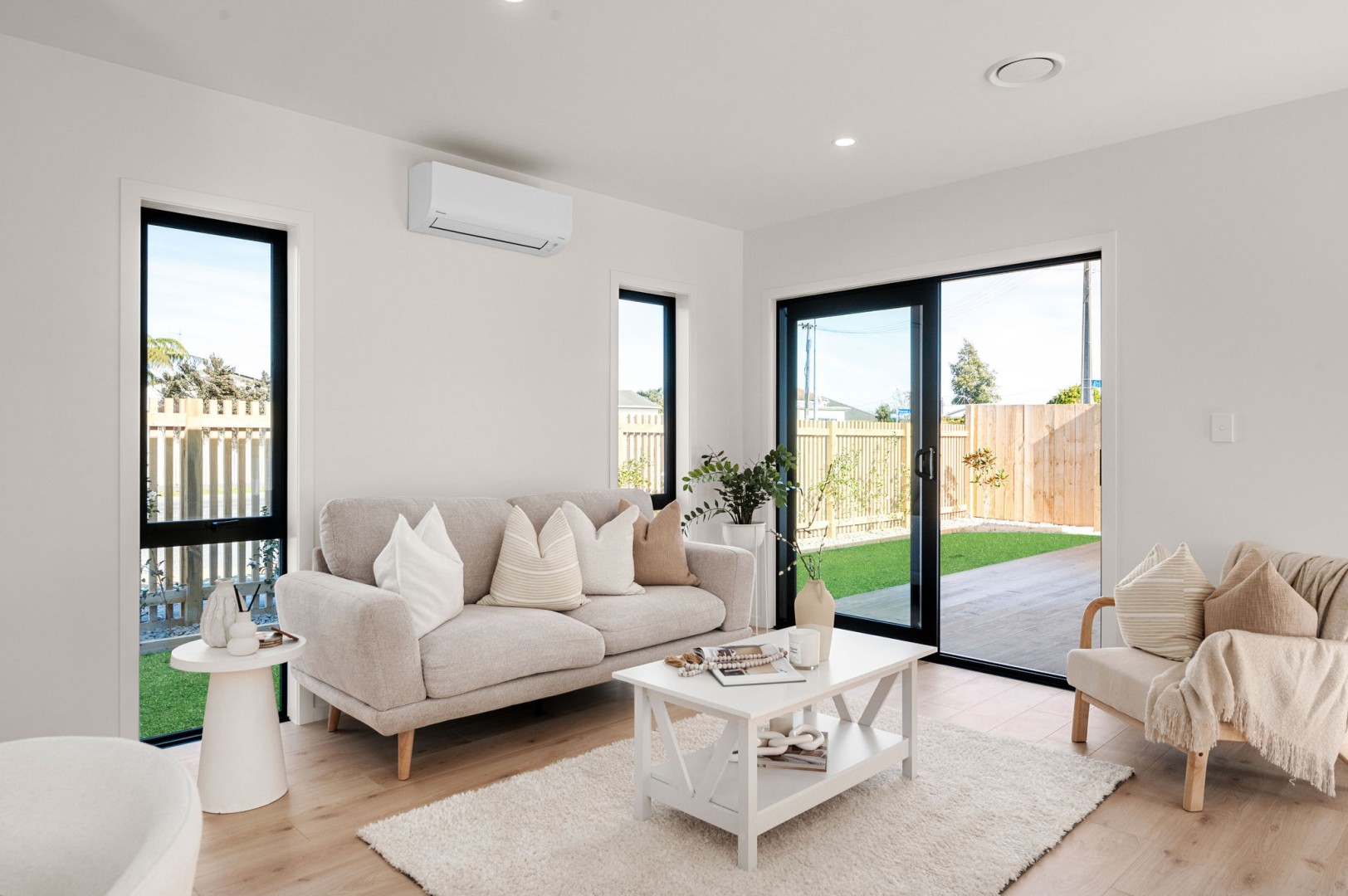 Photo 6 of 138 Killarney Road, Frankton, Hamilton
