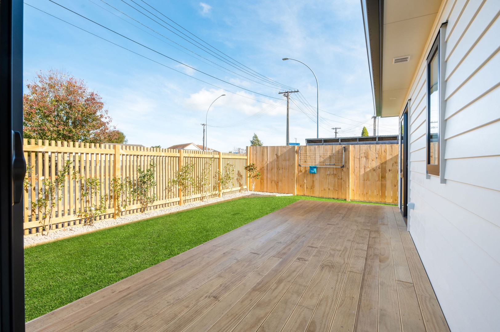 Photo 7 of 138 Killarney Road, Frankton, Hamilton