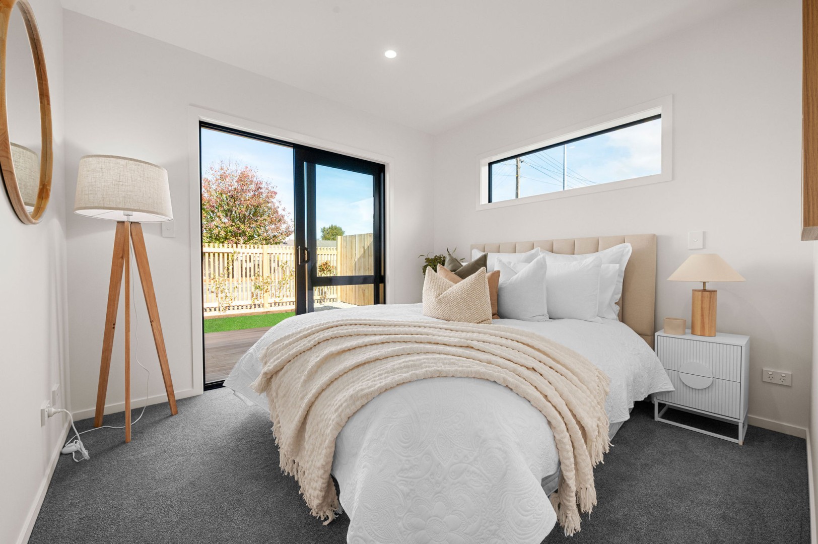 Photo 8 of 138 Killarney Road, Frankton, Hamilton