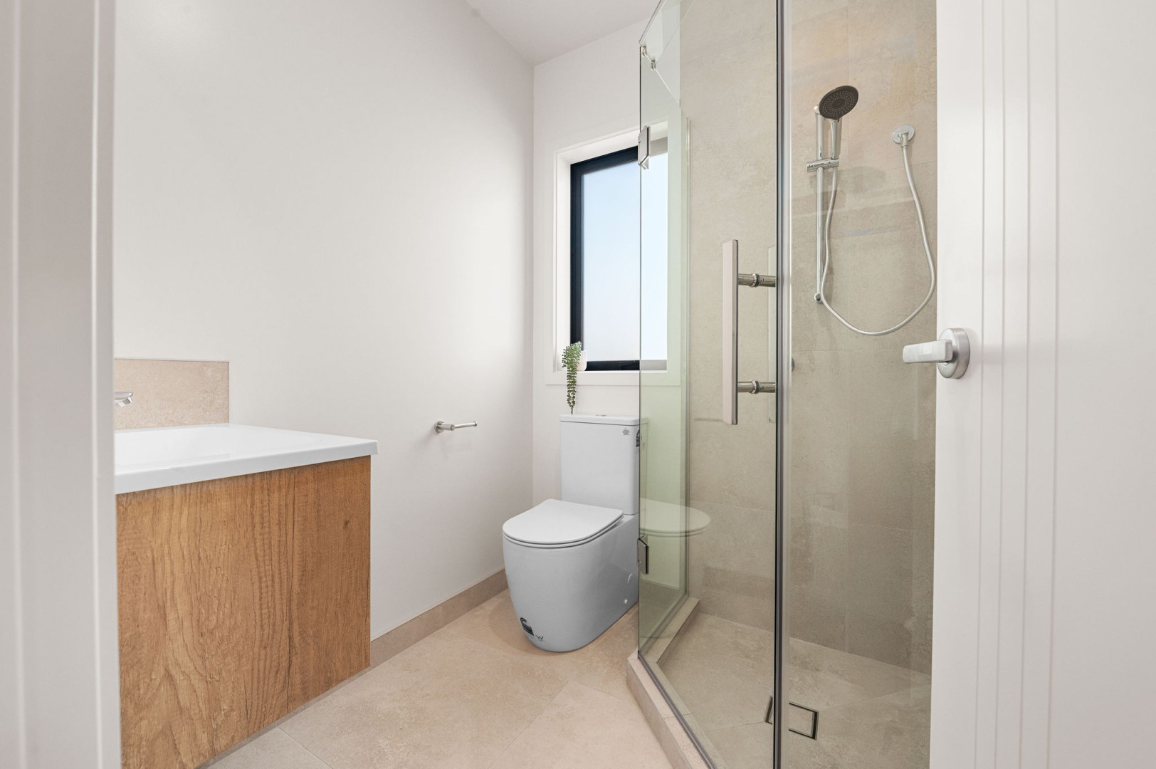 Photo 10 of 138 Killarney Road, Frankton, Hamilton
