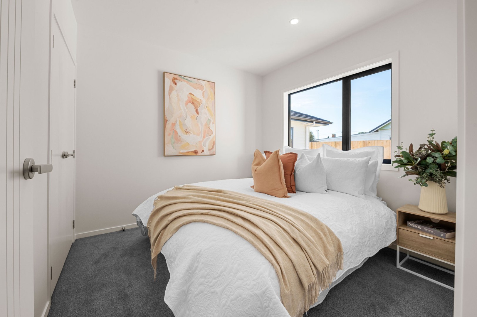 Photo 12 of 138 Killarney Road, Frankton, Hamilton