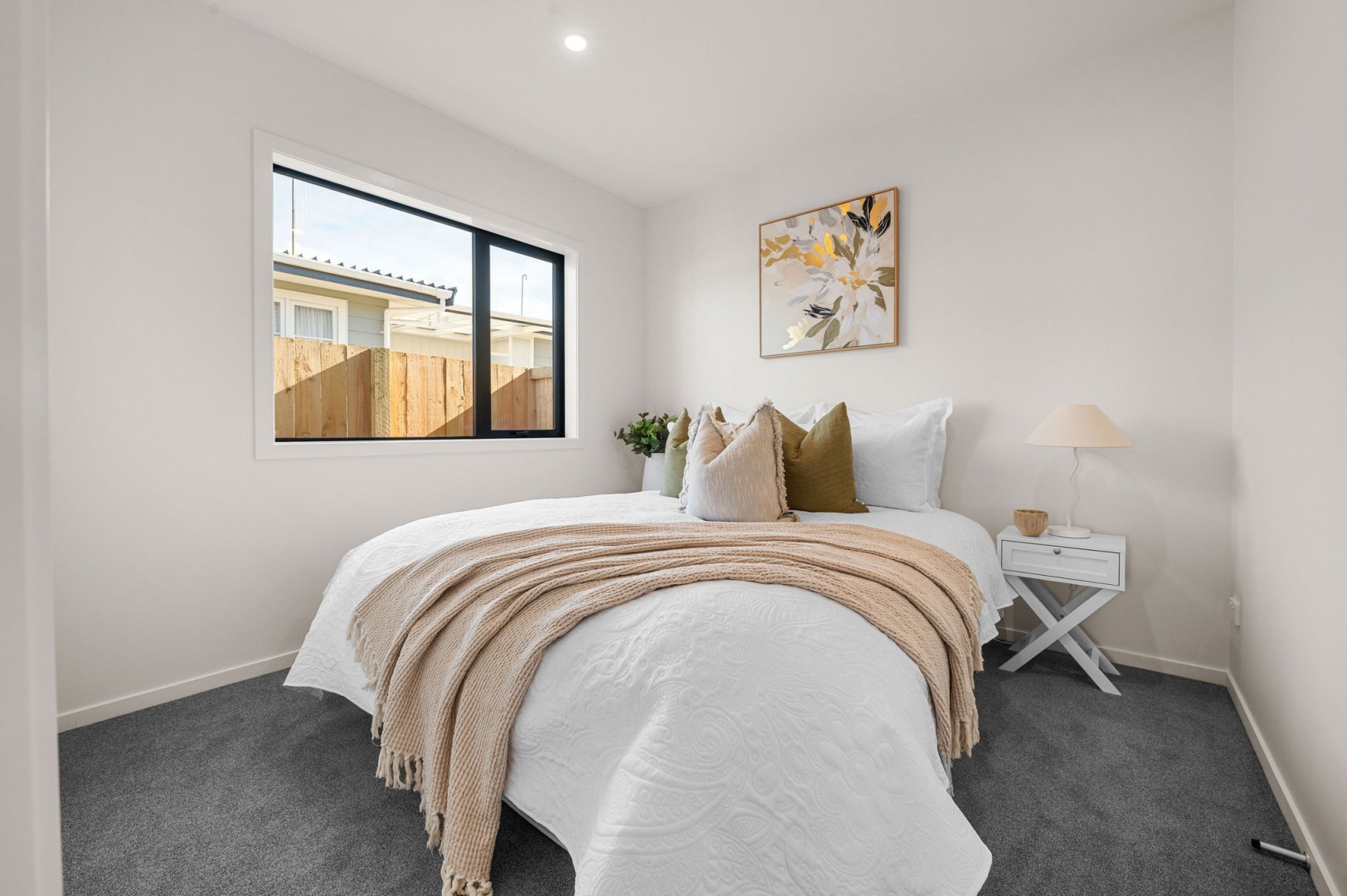 Photo 13 of 138 Killarney Road, Frankton, Hamilton