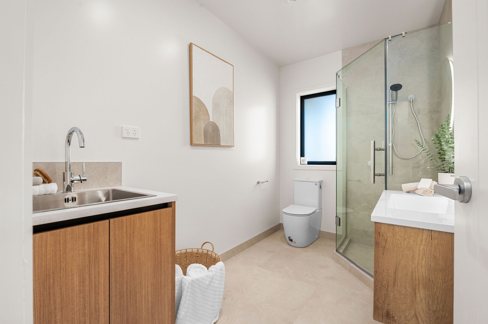 Photo 15 of 138 Killarney Road, Frankton, Hamilton