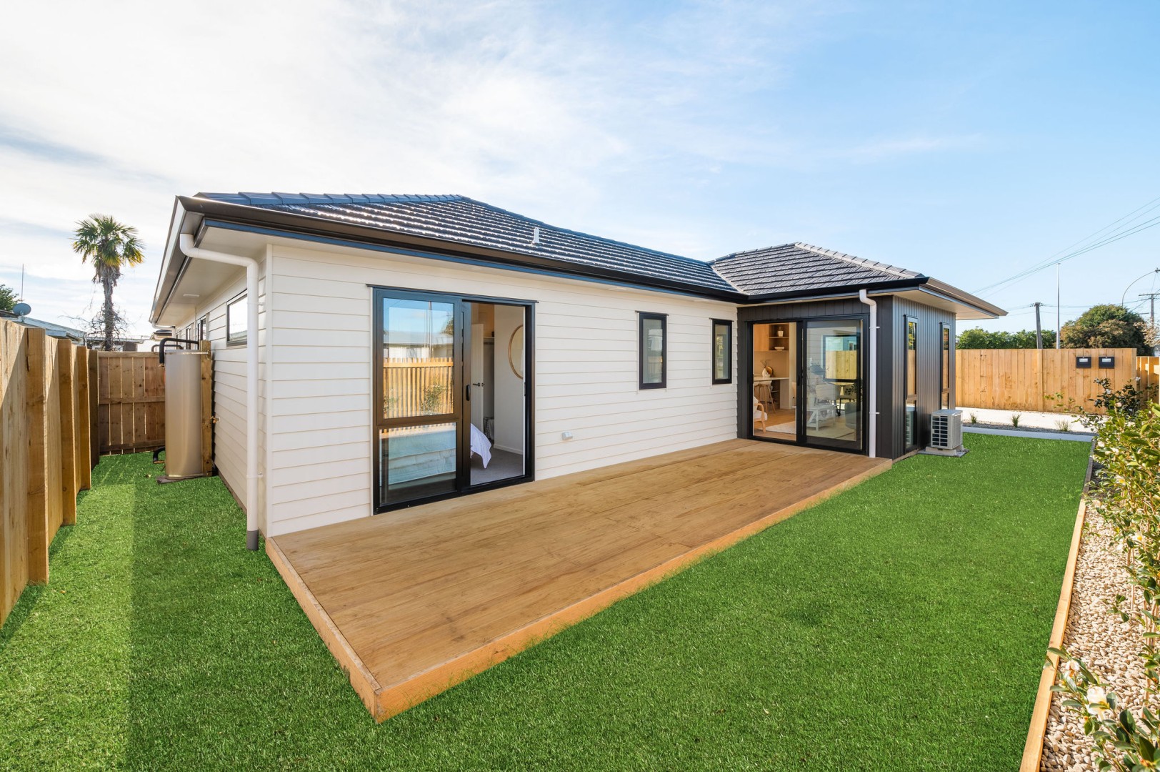 Photo 16 of 138 Killarney Road, Frankton, Hamilton