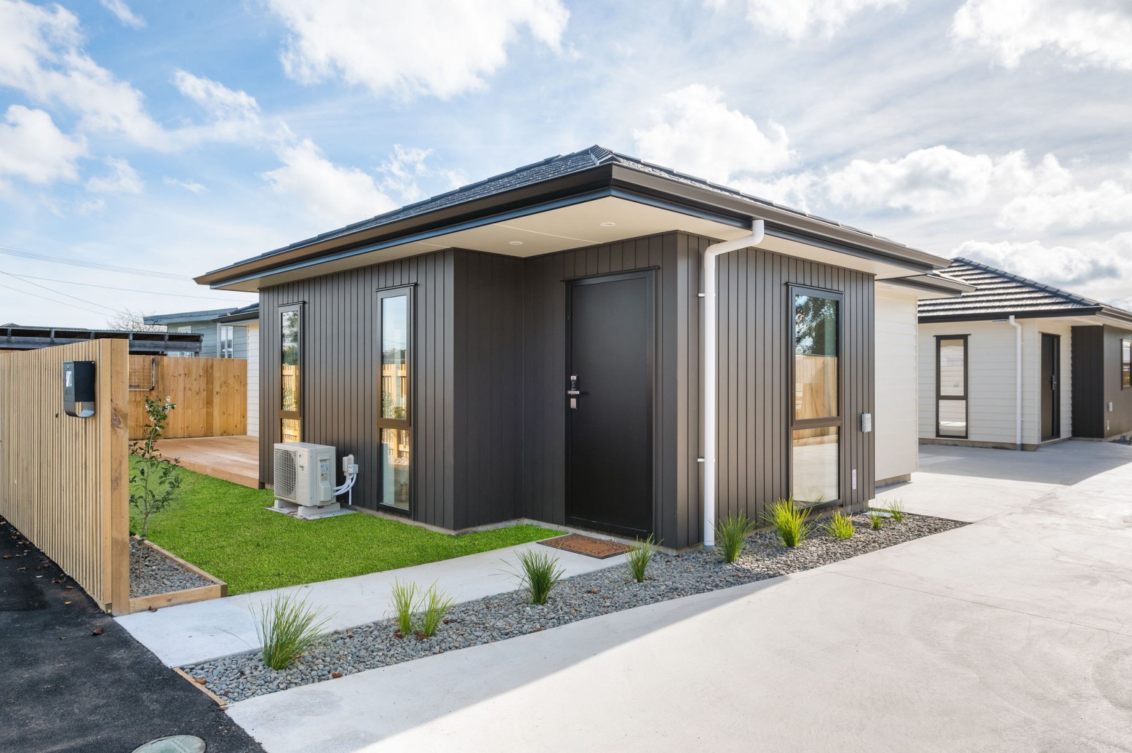 Photo 17 of 138 Killarney Road, Frankton, Hamilton