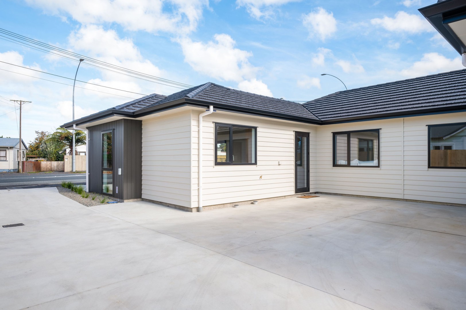 Photo 18 of 138 Killarney Road, Frankton, Hamilton